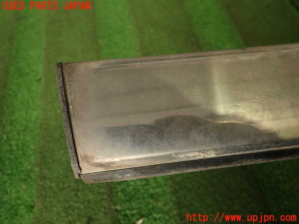 2UPJ-9238491392]グロリア ワゴン(WY30)左サイドステップ 中古_4