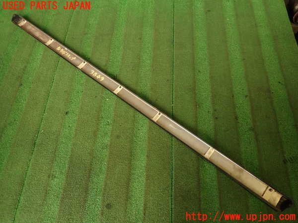 2UPJ-9238491392]グロリア ワゴン(WY30)左サイドステップ 中古_5