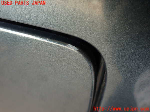 2UPJ-9238491690]グロリア ワゴン(WY30)フューエルリッド 中古_2