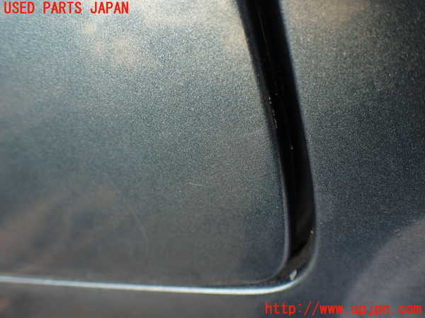 2UPJ-9238491690]グロリア ワゴン(WY30)フューエルリッド 中古_3