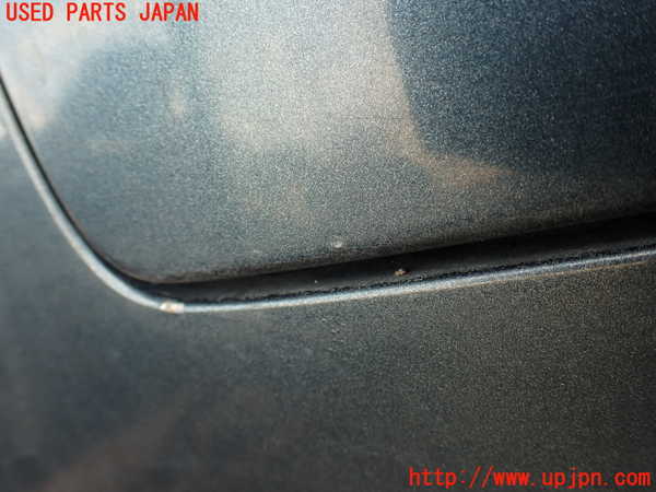 2UPJ-9238491690]グロリア ワゴン(WY30)フューエルリッド 中古_4