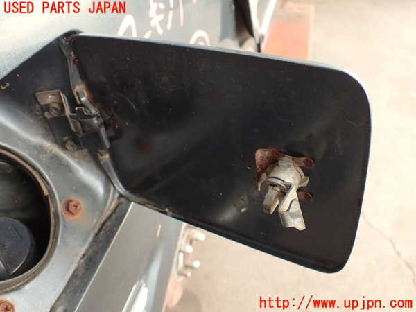 2UPJ-9238491690]グロリア ワゴン(WY30)フューエルリッド 中古_5