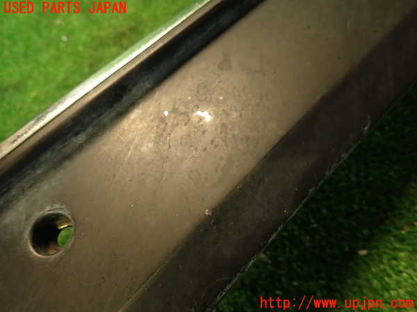 2UPJ-9238491631]グロリア ワゴン(WY30)エンブレム1 中古_3