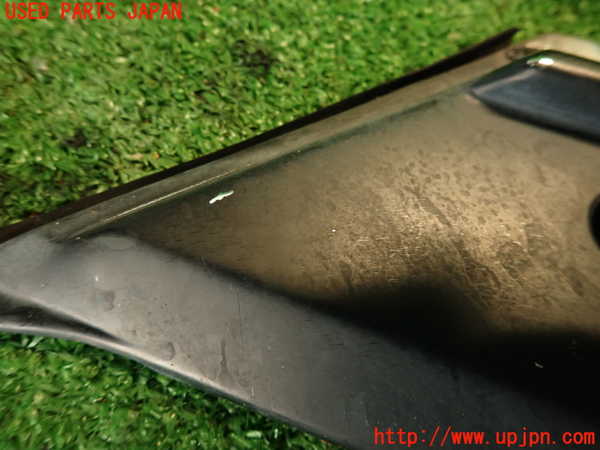 2UPJ-9238491632]グロリア ワゴン(WY30)エンブレム2 中古_3