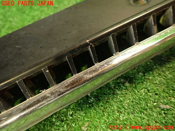 2UPJ-9238491632]グロリア ワゴン(WY30)エンブレム2 中古_4