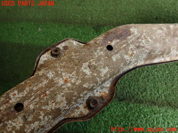 2UPJ-9238492651]グロリア ワゴン(WY30)センターパイプ1 中古_3