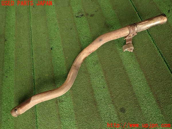 2UPJ-9238492671]グロリア ワゴン(WY30)リアマフラー1 中古_2