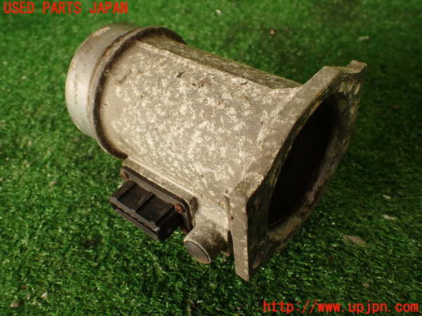 2UPJ-9238496320]グロリア ワゴン(WY30)エアフロメーター 中古_2