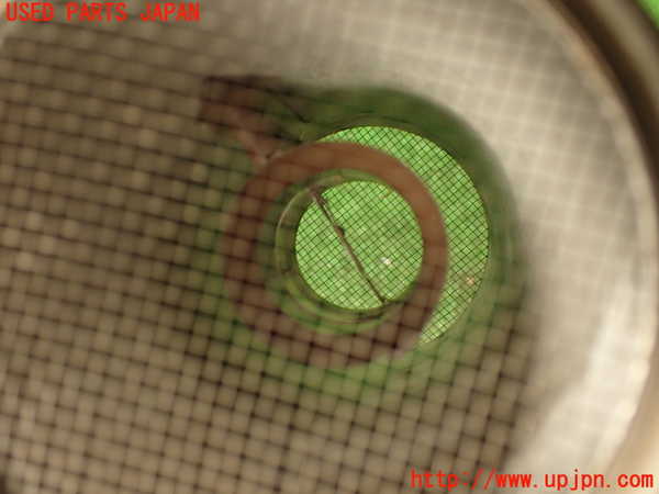 2UPJ-9238496320]グロリア ワゴン(WY30)エアフロメーター 中古_3