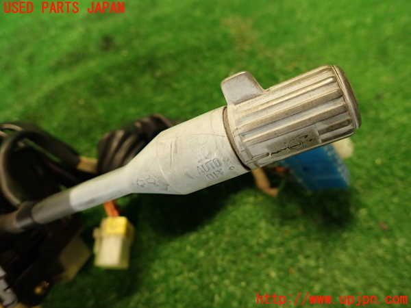 2UPJ-9238496720]グロリア ワゴン(WY30)コンビネーションスイッチ 中古_4