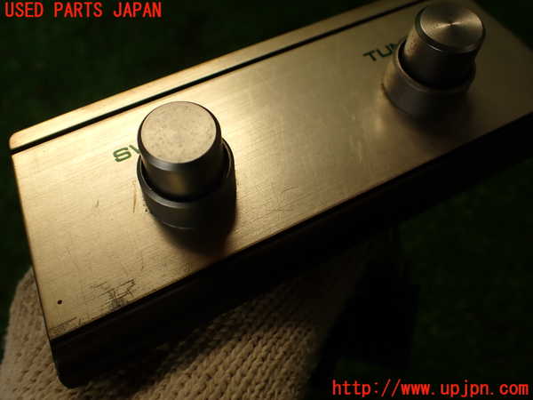 2UPJ-9238496306]グロリア ワゴン(WY30)スイッチ1 中古_2