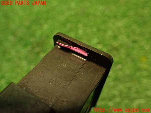 2UPJ-9238496308]グロリア ワゴン(WY30)スイッチ3 (リアワイパー) 中古_4