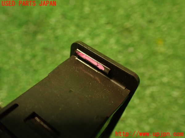 2UPJ-9238496311]グロリア ワゴン(WY30)スイッチ6 (アンテナ) 中古_4