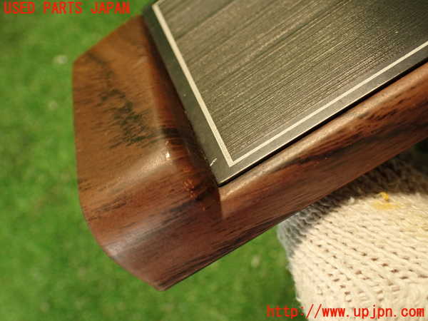 2UPJ-9238496245]グロリア ワゴン(WY30)左前パワーウィンドウスイッチ 中古_3