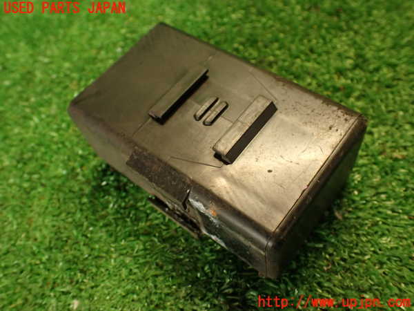 2UPJ-9238496147]グロリア ワゴン(WY30)コンピューター2 中古_2