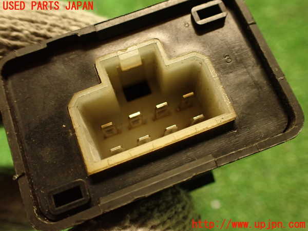 2UPJ-9238496147]グロリア ワゴン(WY30)コンピューター2 中古_3