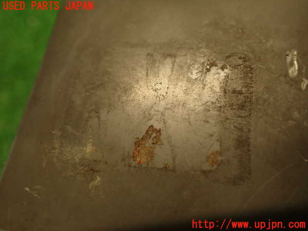 2UPJ-9238496148]グロリア ワゴン(WY30)コンピューター3 中古_4