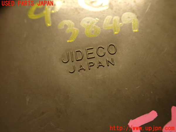 2UPJ-9238496148]グロリア ワゴン(WY30)コンピューター3 中古_5