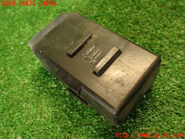 2UPJ-9238496149]グロリア ワゴン(WY30)コンピューター4 中古_2