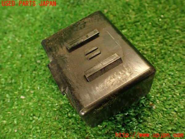 2UPJ-9238496151]グロリア ワゴン(WY30)コンピューター6 中古_2