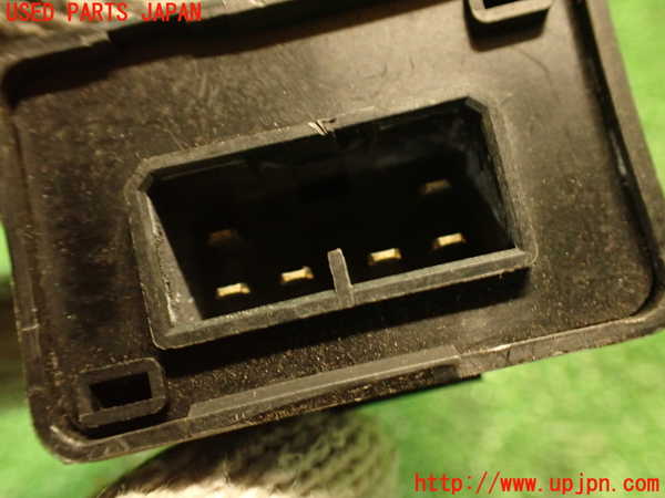 2UPJ-9238496151]グロリア ワゴン(WY30)コンピューター6 中古_3