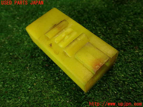 2UPJ-9238496152]グロリア ワゴン(WY30)コンピューター7 中古_2