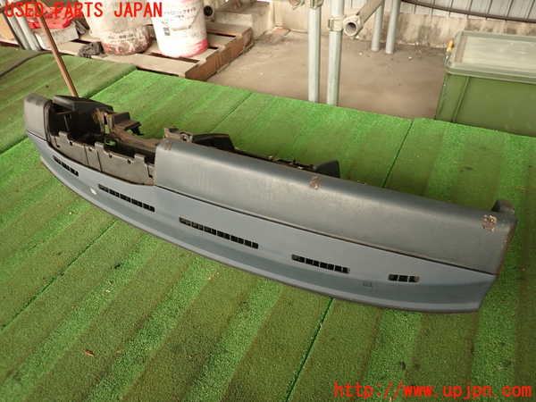 2UPJ-9238497505]グロリア ワゴン(WY30)ダッシュボード 中古_2