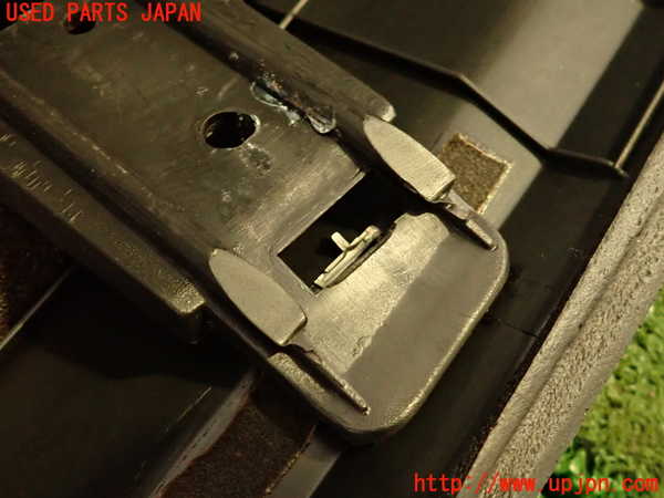 2UPJ-9238497505]グロリア ワゴン(WY30)ダッシュボード 中古_5