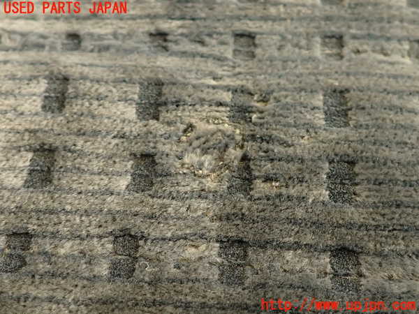 2UPJ-9238497035]グロリア ワゴン(WY30)運転席シート 中古_4