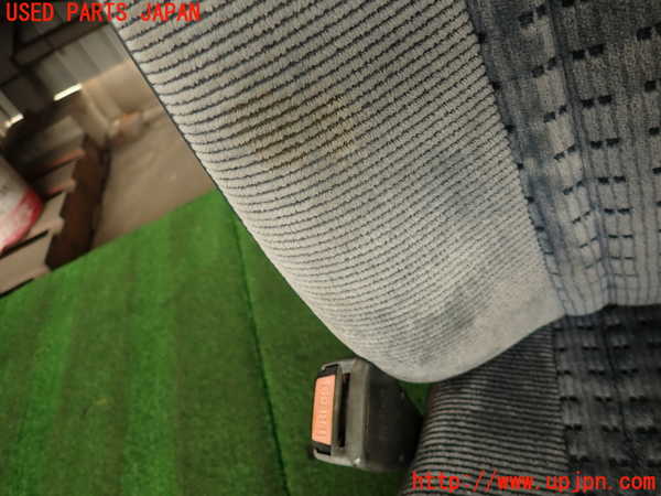 2UPJ-9238497065]グロリア ワゴン(WY30)助手席シート 中古_4