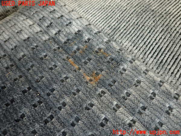 2UPJ-9238497125]グロリア ワゴン(WY30)2列目シート 中古_2