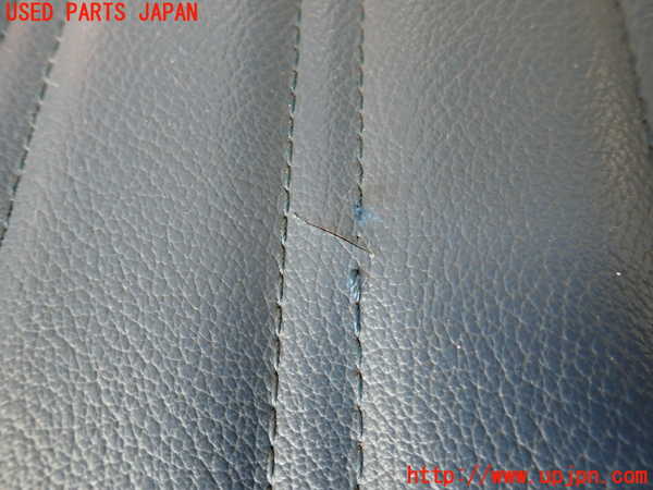 2UPJ-9238497210]グロリア ワゴン(WY30)3列目シート 中古_2