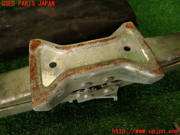 2UPJ-9238497805]グロリア ワゴン(WY30)車載工具 中古_4