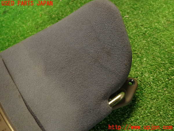 2UPJ-9238497625]グロリア ワゴン(WY30)室内サンバイザー右側 中古_3