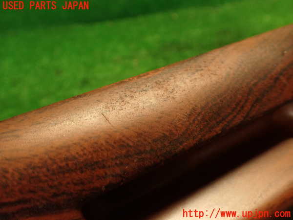 2UPJ-9238497821]グロリア ワゴン(WY30)灰皿1 中古_2