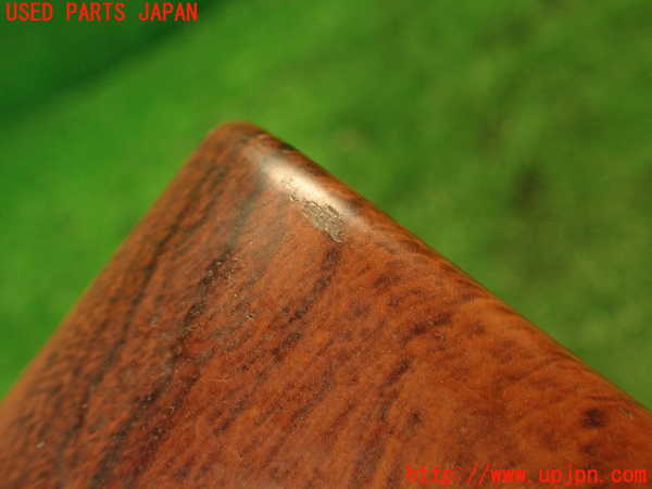 2UPJ-9238497821]グロリア ワゴン(WY30)灰皿1 中古_3