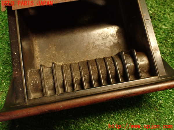 2UPJ-9238497821]グロリア ワゴン(WY30)灰皿1 中古_5