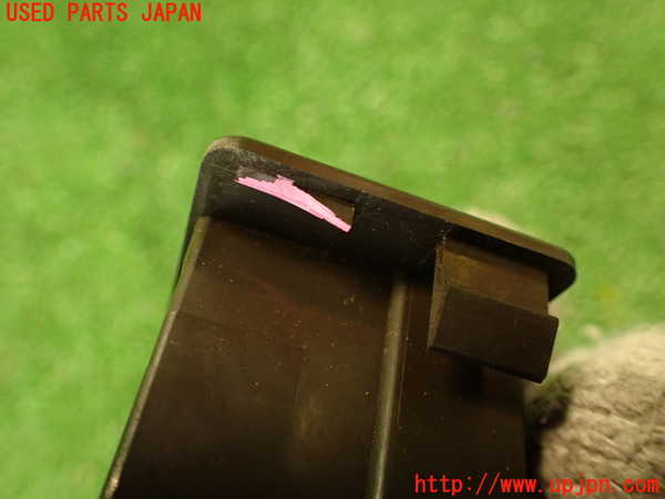 2UPJ-9238496280]グロリア ワゴン(WY30)ミラースイッチ 中古_5