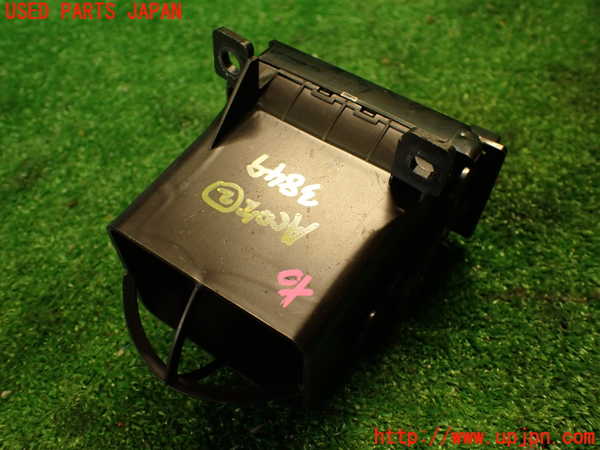 2UPJ-9238497527]グロリア ワゴン(WY30)エアコン吹き出し口2 (右) 中古_2