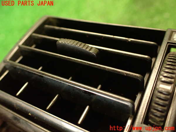 2UPJ-9238497527]グロリア ワゴン(WY30)エアコン吹き出し口2 (右) 中古_3