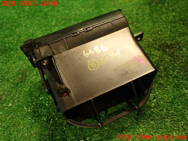 2UPJ-9238497528]グロリア ワゴン(WY30)エアコン吹き出し口3 (左) 中古_2