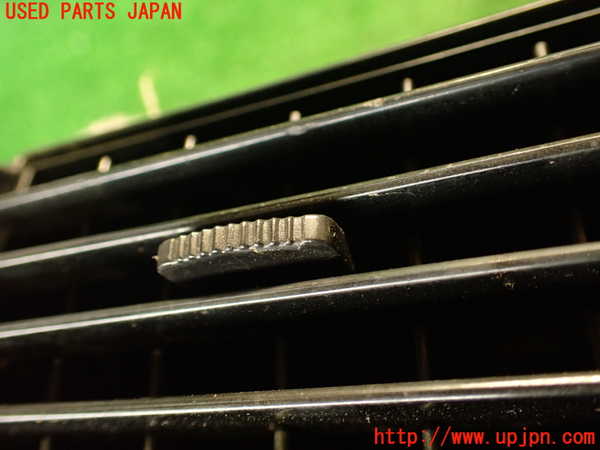 2UPJ-9238497528]グロリア ワゴン(WY30)エアコン吹き出し口3 (左) 中古_3