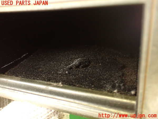 2UPJ-9238497841]グロリア ワゴン(WY30)小物入れ1 中古_3