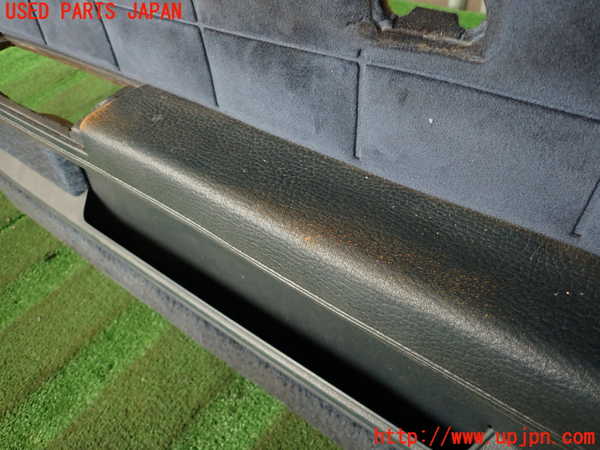 2UPJ-9238491234]グロリア ワゴン(WY30)右前ドア内張り 中古_3