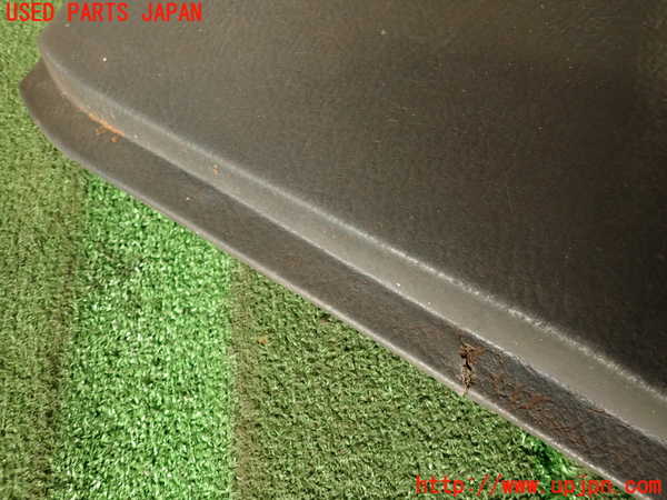 2UPJ-9238491234]グロリア ワゴン(WY30)右前ドア内張り 中古_4