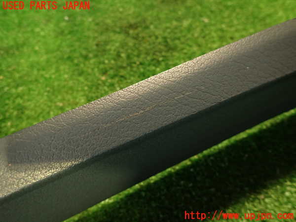 2UPJ-9238497655]グロリア ワゴン(WY30)右フロントピラートリム 中古_2