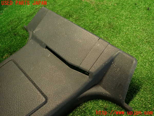 2UPJ-9238497665]グロリア ワゴン(WY30)右センターピラートリム 中古_4