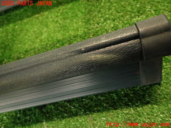 2UPJ-9238497740]グロリア ワゴン(WY30)スカッフプレート 中古_4