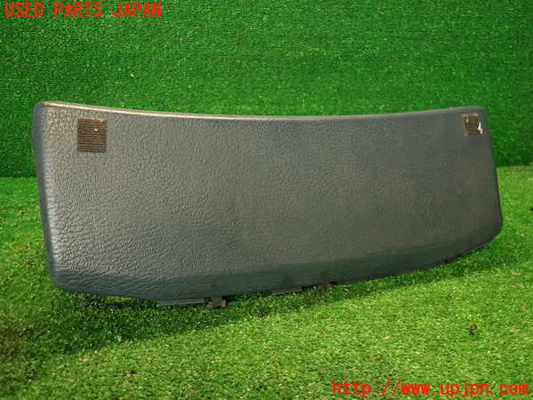 2UPJ-9238497510]グロリア ワゴン(WY30)メーターフード 中古_2