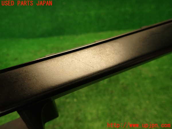 2UPJ-9238497510]グロリア ワゴン(WY30)メーターフード 中古_3